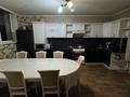 Жеке үй · 5 бөлме · 160 м², Шакен Айманова 7/1 — Микрорайон, бағасы: 80 000 ₸ в Баянауле