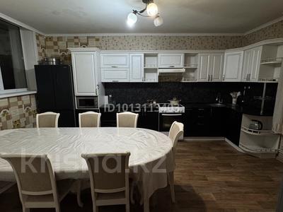 Жеке үй · 5 бөлме · 160 м², Шакен Айманова 7/1 — Микрорайон, бағасы: 80 000 ₸ в Баянауле