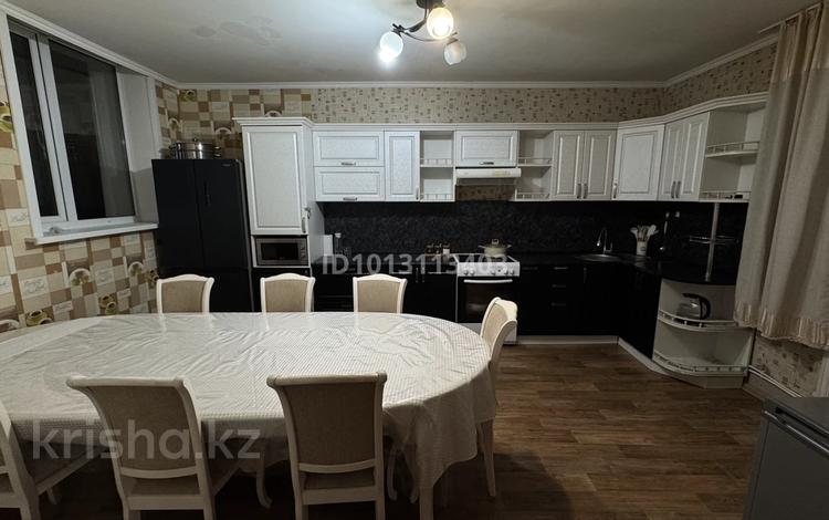 Жеке үй · 5 бөлме · 160 м², Шакен Айманова 7/1 — Микрорайон, бағасы: 80 000 ₸ в Баянауле — фото 4