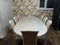 Жеке үй · 5 бөлме · 160 м², Шакен Айманова 7/1 — Микрорайон, бағасы: 80 000 ₸ в Баянауле — фото 2