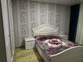 Жеке үй · 5 бөлме · 160 м², Шакен Айманова 7/1 — Микрорайон, бағасы: 80 000 ₸ в Баянауле — фото 3