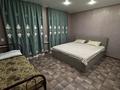 Жеке үй · 5 бөлме · 160 м², Шакен Айманова 7/1 — Микрорайон, бағасы: 80 000 ₸ в Баянауле — фото 4