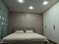Жеке үй · 5 бөлме · 160 м², Шакен Айманова 7/1 — Микрорайон, бағасы: 80 000 ₸ в Баянауле — фото 5