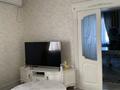 Жеке үй · 10 бөлме · 275 м² · 15.6 жүзд., Бекбосынов 241 — Абиров - Бекбосынов, бағасы: 80 млн ₸ в им. Турара рыскуловой — фото 6