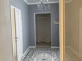 Жеке үй · 10 бөлме · 275 м² · 15.6 жүзд., Бекбосынов 241 — Абиров - Бекбосынов, бағасы: 80 млн ₸ в им. Турара рыскуловой — фото 7