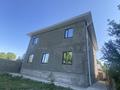 Жеке үй · 10 бөлме · 275 м² · 15.6 жүзд., Бекбосынов 241 — Абиров - Бекбосынов, бағасы: 80 млн ₸ в им. Турара рыскуловой — фото 5