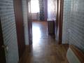 2-бөлмелі пәтер · 71 м² · 3/5 қабат, 9-й микрорайон, 9-й микрорайон 26, бағасы: 120 000 ₸ в Талдыкоргане