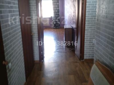2-бөлмелі пәтер · 71 м² · 3/5 қабат, 9-й микрорайон, 9-й микрорайон 26, бағасы: 120 000 ₸ в Талдыкоргане