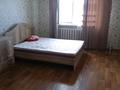 2-бөлмелі пәтер · 71 м² · 3/5 қабат, 9-й микрорайон, 9-й микрорайон 26, бағасы: 120 000 ₸ в Талдыкоргане — фото 6
