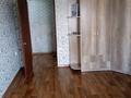 2-бөлмелі пәтер · 71 м² · 3/5 қабат, 9-й микрорайон, 9-й микрорайон 26, бағасы: 120 000 ₸ в Талдыкоргане — фото 8
