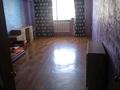 2-бөлмелі пәтер · 71 м² · 3/5 қабат, 9-й микрорайон, 9-й микрорайон 26, бағасы: 120 000 ₸ в Талдыкоргане — фото 9