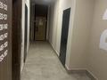 1-бөлмелі пәтер · 42 м² · 3/17 қабат, Шамши Калдаяков 60В, бағасы: 20.5 млн ₸ в Астане, Сарайшык р-н — фото 3