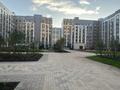 1-бөлмелі пәтер · 42 м² · 3/17 қабат, Шамши Калдаяков 60В, бағасы: 20.5 млн ₸ в Астане, Сарайшык р-н — фото 6
