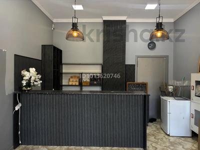 Қоғамдық тамақтану орны · 20 м², бағасы: 500 000 ₸ в Алматы, Медеуский р-н