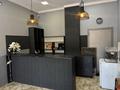 Қоғамдық тамақтану орны · 20 м², бағасы: 500 000 ₸ в Алматы, Медеуский р-н — фото 2