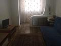 3-бөлмелі пәтер · 63.8 м² · 1/5 қабат, мкр Тастак-1 7 — озеро Сайран, бағасы: 37 млн ₸ в Алматы, Ауэзовский р-н
