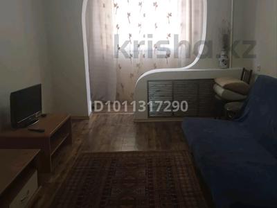 3-бөлмелі пәтер · 63.8 м² · 1/5 қабат, мкр Тастак-1 7 — озеро Сайран, бағасы: 37 млн ₸ в Алматы, Ауэзовский р-н
