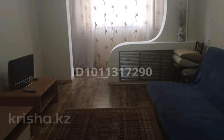 3-бөлмелі пәтер · 63.8 м² · 1/5 қабат, мкр Тастак-1 7 — озеро Сайран, бағасы: 37 млн ₸ в Алматы, Ауэзовский р-н — фото 2