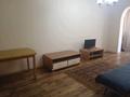 3-бөлмелі пәтер · 63.8 м² · 1/5 қабат, мкр Тастак-1 7 — озеро Сайран, бағасы: 37 млн ₸ в Алматы, Ауэзовский р-н — фото 2