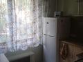 3-бөлмелі пәтер · 63.8 м² · 1/5 қабат, мкр Тастак-1 7 — озеро Сайран, бағасы: 37 млн ₸ в Алматы, Ауэзовский р-н — фото 3