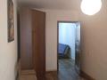3-бөлмелі пәтер · 63.8 м² · 1/5 қабат, мкр Тастак-1 7 — озеро Сайран, бағасы: 37 млн ₸ в Алматы, Ауэзовский р-н — фото 4