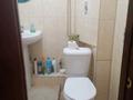 3-бөлмелі пәтер · 63.8 м² · 1/5 қабат, мкр Тастак-1 7 — озеро Сайран, бағасы: 37 млн ₸ в Алматы, Ауэзовский р-н — фото 5