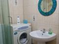 3-бөлмелі пәтер · 63.8 м² · 1/5 қабат, мкр Тастак-1 7 — озеро Сайран, бағасы: 37 млн ₸ в Алматы, Ауэзовский р-н — фото 6