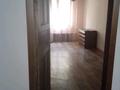 3-бөлмелі пәтер · 63.8 м² · 1/5 қабат, мкр Тастак-1 7 — озеро Сайран, бағасы: 37 млн ₸ в Алматы, Ауэзовский р-н — фото 8