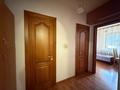 Жеке үй · 4 бөлме · 101.3 м² · 10 жүзд., Декоративный переулок 3 — Восточный, бағасы: 53 млн ₸ в Семее — фото 13