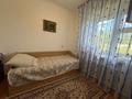Жеке үй · 4 бөлме · 101.3 м² · 10 жүзд., Декоративный переулок 3 — Восточный, бағасы: 53 млн ₸ в Семее — фото 4