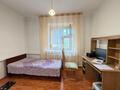 Жеке үй · 4 бөлме · 101.3 м² · 10 жүзд., Декоративный переулок 3 — Восточный, бағасы: 53 млн ₸ в Семее — фото 7