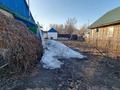 Отдельный дом · 4 комнаты · 105 м² · 8 сот., Л. Чайкиной 1/20 за 36 млн ₸ в Костанае — фото 22