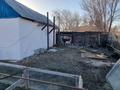 Отдельный дом · 4 комнаты · 105 м² · 8 сот., Л. Чайкиной 1/20 за 36 млн ₸ в Костанае — фото 5