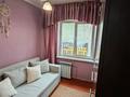 4-комнатная квартира · 58.8 м² · 2/5 этаж, Потанина 33 за 22.6 млн ₸ в Усть-Каменогорске — фото 4