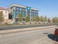Участок · 8 соток, Утегенова 29 — Рыскулова за 120 млн ₸ в Шымкенте