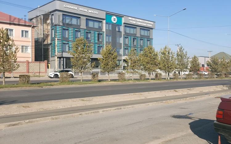Участок · 8 соток, Утегенова 29 — Рыскулова за 120 млн ₸ в Шымкенте — фото 2