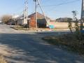 Участок · 8 соток, Утегенова 29 — Рыскулова за 120 млн ₸ в Шымкенте — фото 2