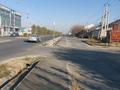 Участок · 8 соток, Утегенова 29 — Рыскулова за 120 млн ₸ в Шымкенте — фото 3