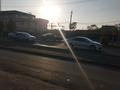 Участок · 8 соток, Утегенова 29 — Рыскулова за 120 млн ₸ в Шымкенте — фото 5