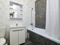 2-бөлмелі пәтер · 57.8 м² · 2/17 қабат, Шаймерденова 4/3, бағасы: ~ 33.6 млн ₸ в Астане, Сарайшык р-н — фото 21