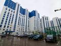 2-бөлмелі пәтер · 57.8 м² · 2/17 қабат, Шаймерденова 4/3, бағасы: ~ 33.6 млн ₸ в Астане, Сарайшык р-н — фото 27