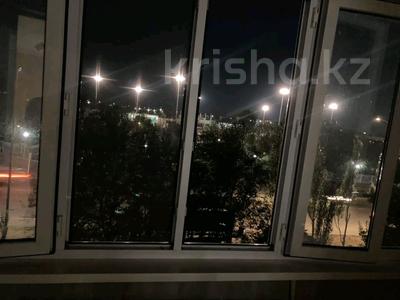 3-комнатная квартира · 68 м² · 3/5 этаж, мкр Гарышкер за 250 000 ₸ в Талдыкоргане