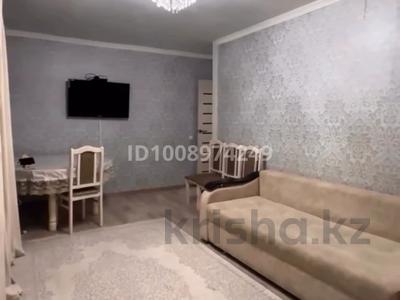 2-комнатная квартира · 43.2 м² · 2/3 этаж, Улытау 4 1 — Заде магазина Орион за 8 млн ₸ в Жезказгане