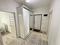 2-комнатная квартира · 55 м² · 3/18 этаж, Сарыарка 43 за 260 000 ₸ в Астане, Сарыарка р-н