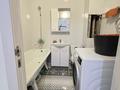 2-комнатная квартира · 55 м² · 3/18 этаж, Сарыарка 43 за 260 000 ₸ в Астане, Сарыарка р-н — фото 14