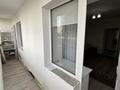 2-комнатная квартира · 55 м² · 3/18 этаж, Сарыарка 43 за 260 000 ₸ в Астане, Сарыарка р-н — фото 15