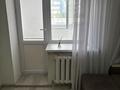 2-комнатная квартира · 55 м² · 3/18 этаж, Сарыарка 43 за 260 000 ₸ в Астане, Сарыарка р-н — фото 16