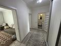 2-комнатная квартира · 55 м² · 3/18 этаж, Сарыарка 43 за 260 000 ₸ в Астане, Сарыарка р-н — фото 2