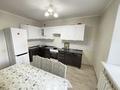2-комнатная квартира · 55 м² · 3/18 этаж, Сарыарка 43 за 260 000 ₸ в Астане, Сарыарка р-н — фото 3
