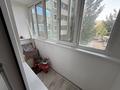 2-комнатная квартира · 55 м² · 3/18 этаж, Сарыарка 43 за 260 000 ₸ в Астане, Сарыарка р-н — фото 6
